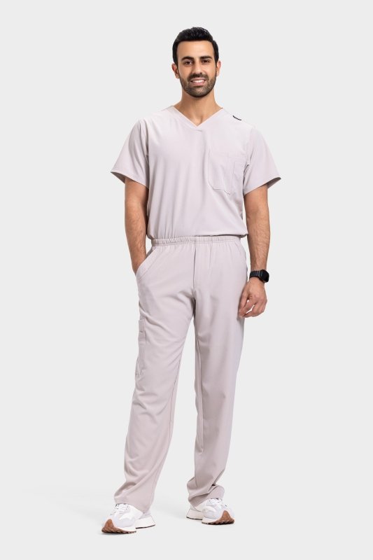 Skechers Structure Male Pant - Drs Lounge