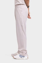 Skechers Structure Male Pant - Drs Lounge