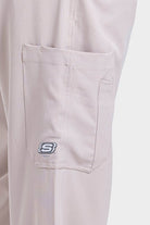 Skechers Structure Male Pant - Drs Lounge
