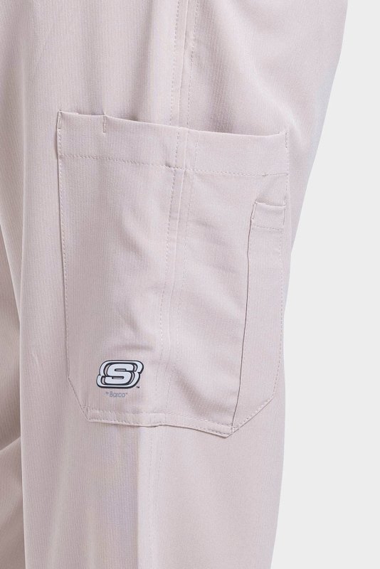 Skechers Structure Male Pant - Drs Lounge