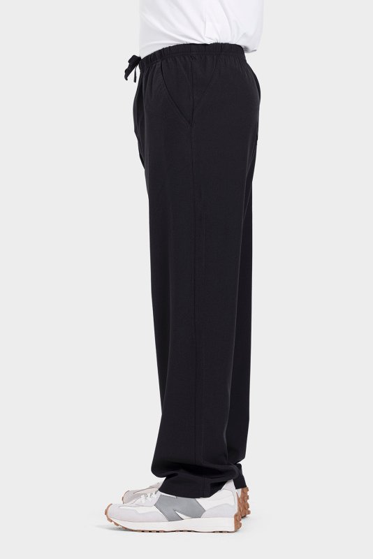 Skechers Structure Male Pant - Drs Lounge