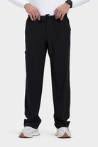 Skechers Structure Male Pant - Drs Lounge