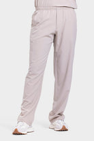 Skechers Structure Male Pant - Drs Lounge