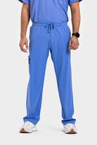 Skechers Structure Male Pant - Drs Lounge