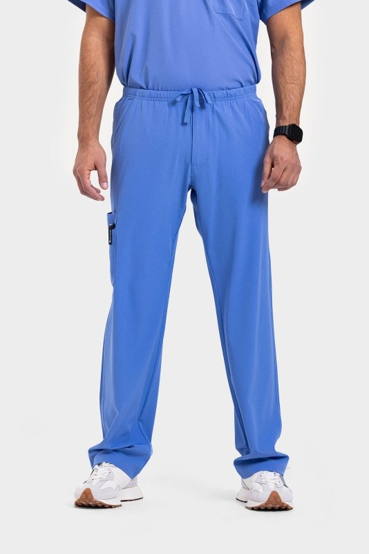 Skechers Structure Male Pant - Drs Lounge