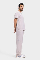 Skechers Structure Male Top - Drs Lounge