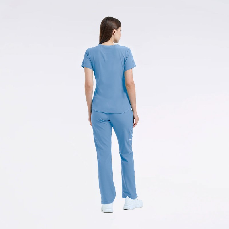 SKETCHERS - TOP WOMEN - Drs Lounge