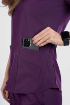 SKETCHERS - TOP WOMEN - Drs Lounge