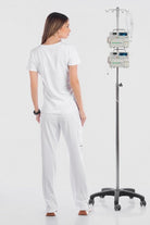 SKETCHERS - TOP WOMEN - Drs Lounge