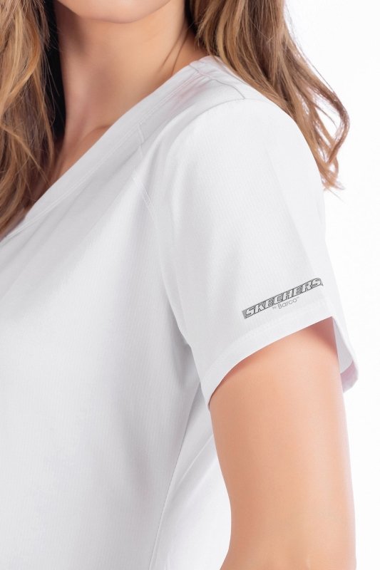 SKETCHERS - TOP WOMEN - Drs Lounge