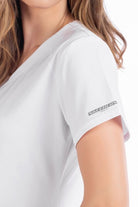 SKETCHERS - TOP WOMEN - Drs Lounge