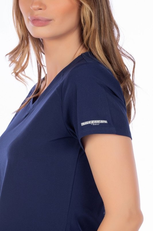 SKETCHERS - TOP WOMEN - Drs Lounge
