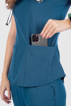 SKETCHERS - TOP WOMEN - Drs Lounge