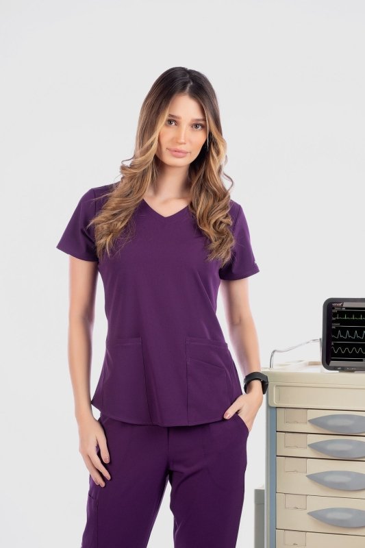 SKETCHERS - TOP WOMEN - Drs Lounge