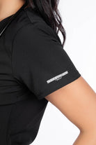 SKETCHERS - TOP WOMEN - Drs Lounge