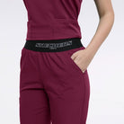 SKETCHERS - TOP WOMEN - Drs Lounge