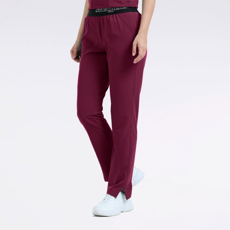 SKETCHERS - TOP WOMEN - Drs Lounge