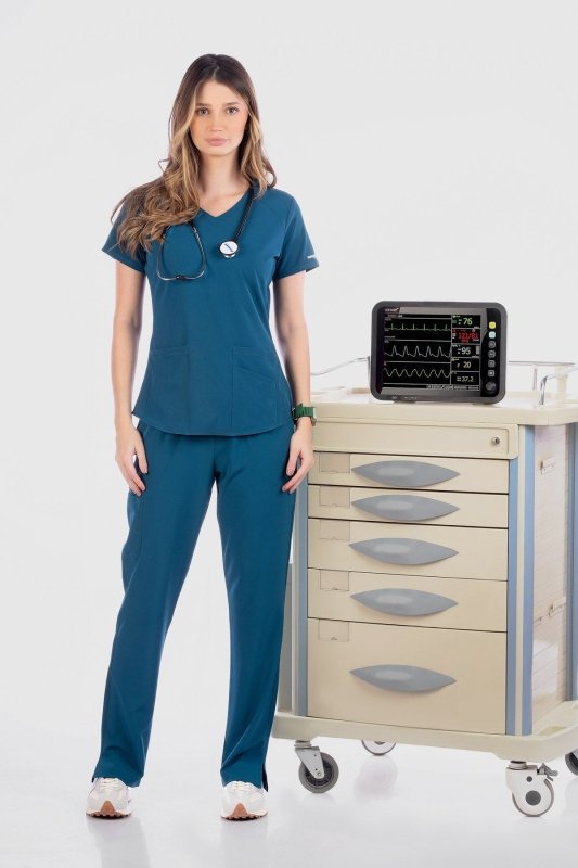 SKETCHERS - TOP WOMEN - Drs Lounge