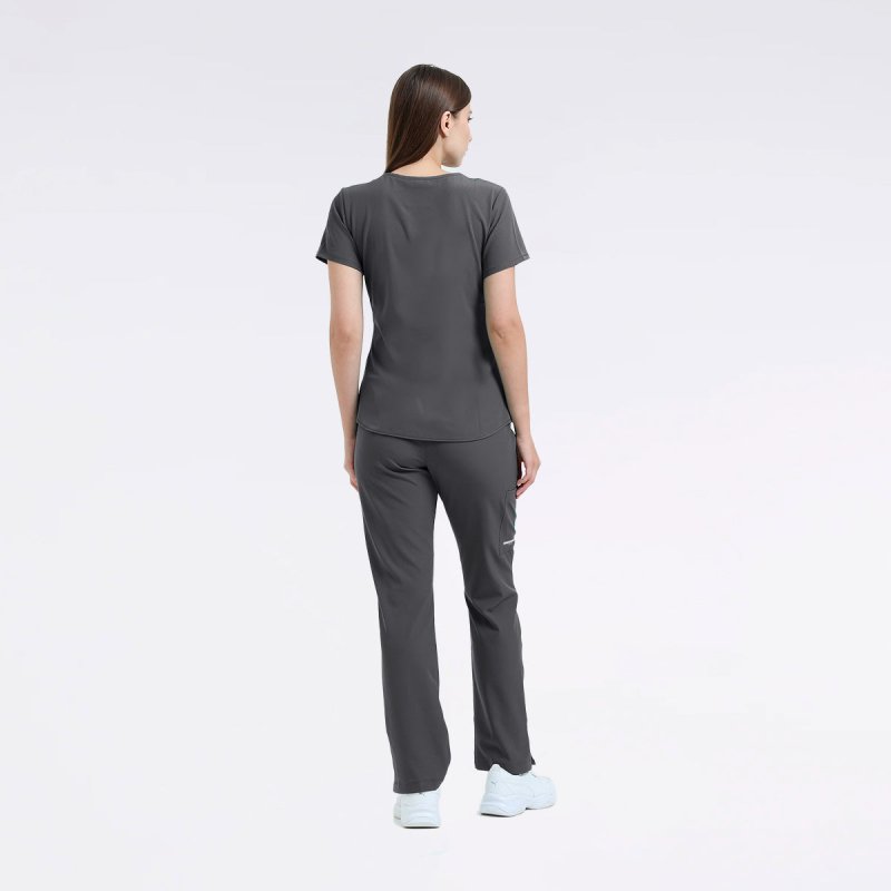 SKETCHERS - TOP WOMEN - Drs Lounge