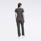 SKETCHERS - TOP WOMEN - Drs Lounge