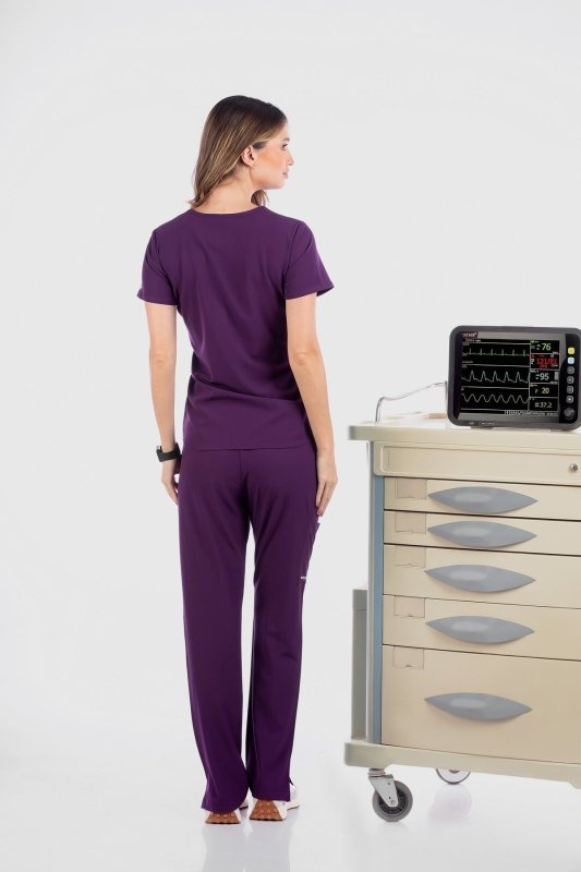 SKETCHERS - TOP WOMEN - Drs Lounge