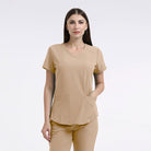 SKETCHERS - TOP WOMEN - Drs Lounge