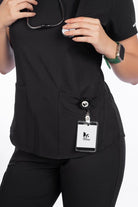 SKETCHERS - TOP WOMEN - Drs Lounge