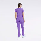 SKETCHERS - TOP WOMEN - Drs Lounge