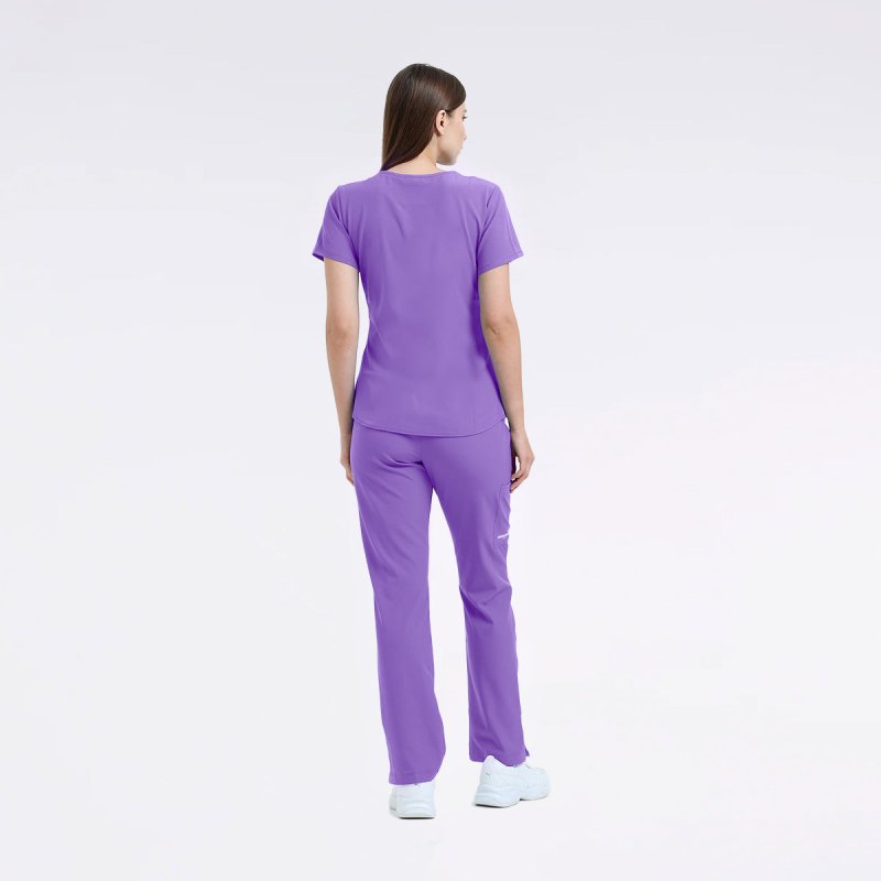 SKETCHERS - TOP WOMEN - Drs Lounge
