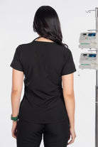 SKETCHERS - TOP WOMEN - Drs Lounge
