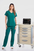 SKETCHERS - TOP WOMEN - Drs Lounge
