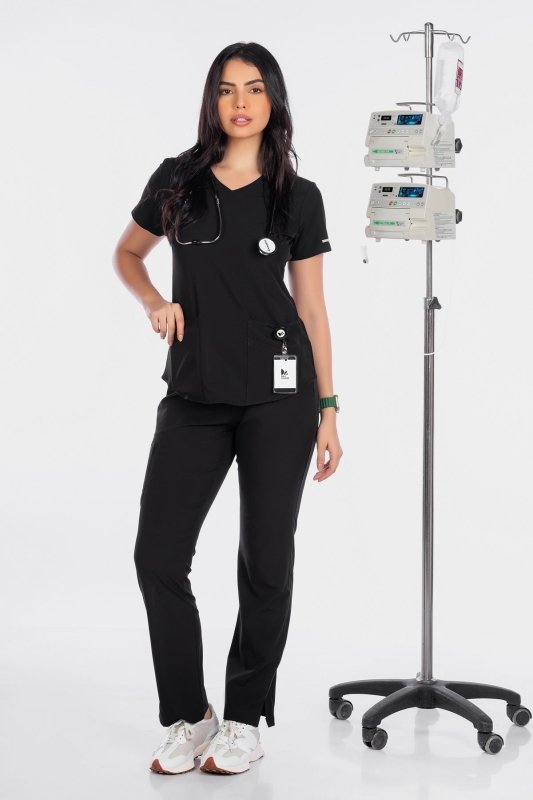 SKETCHERS - TOP WOMEN - Drs Lounge