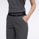 SKETCHERS - TOP WOMEN - Drs Lounge