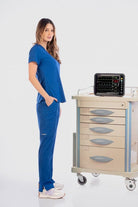 SKETCHERS - TOP WOMEN - Drs Lounge