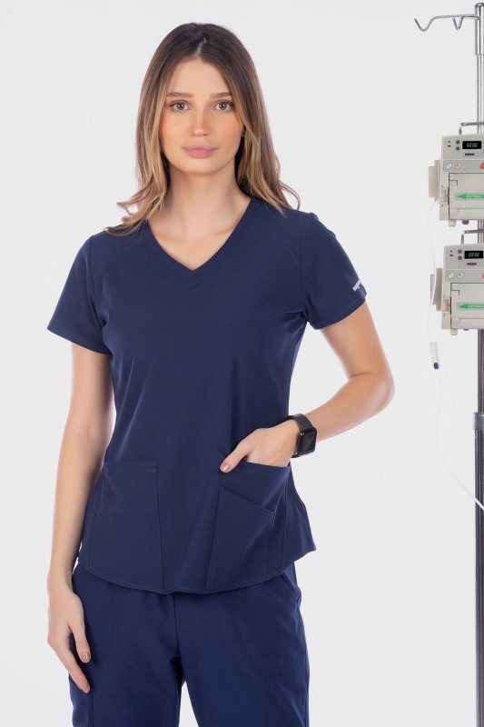 SKETCHERS - TOP WOMEN - Drs Lounge