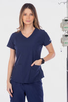 SKETCHERS - TOP WOMEN - Drs Lounge