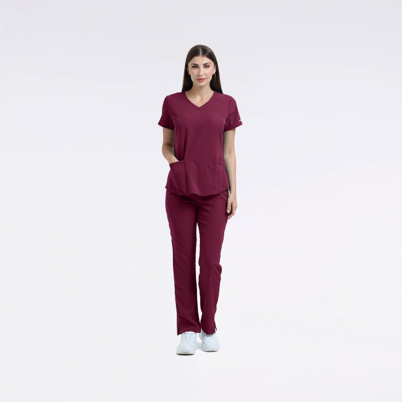 SKETCHERS - TOP WOMEN - Drs Lounge