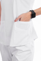 SKETCHERS - TOP WOMEN - Drs Lounge
