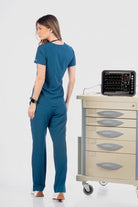 SKETCHERS - TOP WOMEN - Drs Lounge