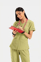 SKETCHERS - TOP WOMEN - Drs Lounge