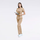 SKETCHERS - TOP WOMEN - Drs Lounge