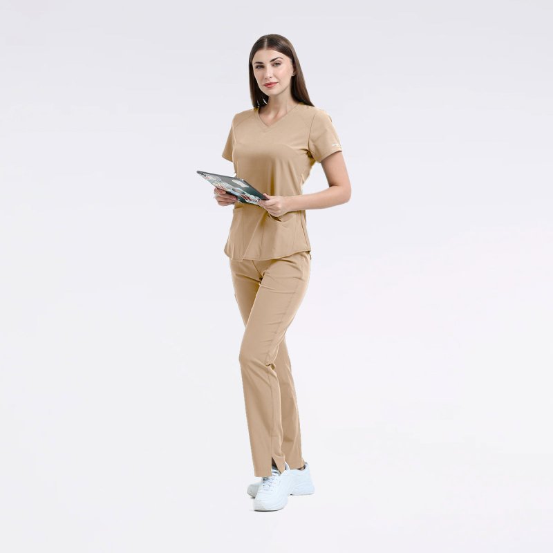SKETCHERS - TOP WOMEN - Drs Lounge
