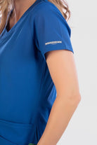 SKETCHERS - TOP WOMEN - Drs Lounge