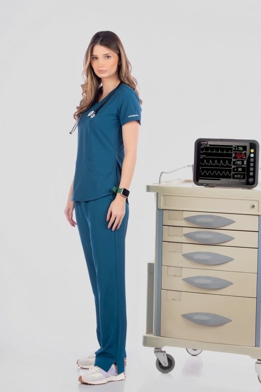 SKETCHERS - TOP WOMEN - Drs Lounge