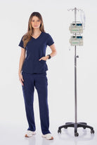 SKETCHERS - TOP WOMEN - Drs Lounge