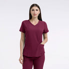 SKETCHERS - TOP WOMEN - Drs Lounge