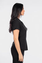 SKETCHERS - TOP WOMEN - Drs Lounge