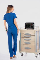 SKETCHERS - TOP WOMEN - Drs Lounge