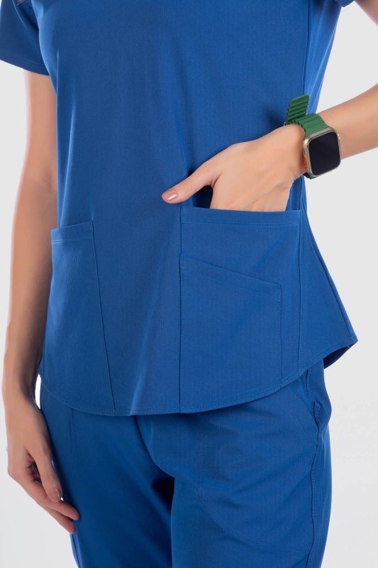 SKETCHERS - TOP WOMEN - Drs Lounge