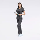 SKETCHERS - TOP WOMEN - Drs Lounge